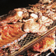Image for article titled Brooklyn barbecue got smoked on Twitter today